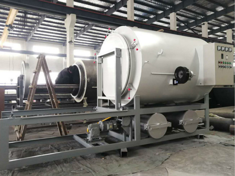 1600312102900757.jpg 2 (2)_meitu_2.jpg