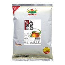 §洺禾§ 惠昇 紅茶凍粉 紅茶果凍粉 6倍果凍粉 業務用 1KG