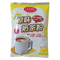 §洺禾§ 惠昇 貝妮 奶茶粉 原味奶茶粉 三合一原味奶茶 業務用 1KG