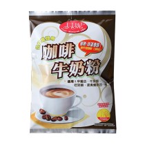 §洺禾§ 惠昇 貝妮 咖啡牛奶粉 三合一咖啡牛奶粉 業務用 1KG